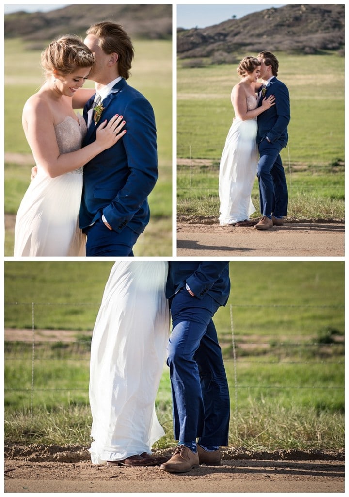 Best_Denver_Wedding_Photographer_Barn_Wedding17