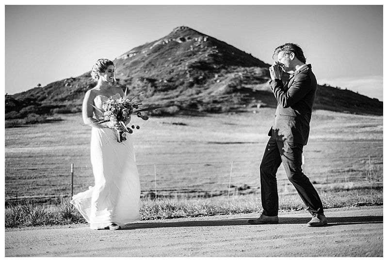 Best_Denver_Wedding_Photographer_Barn_Wedding23