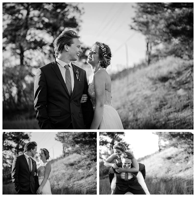 Best_Denver_Wedding_Photographer_Barn_Wedding26