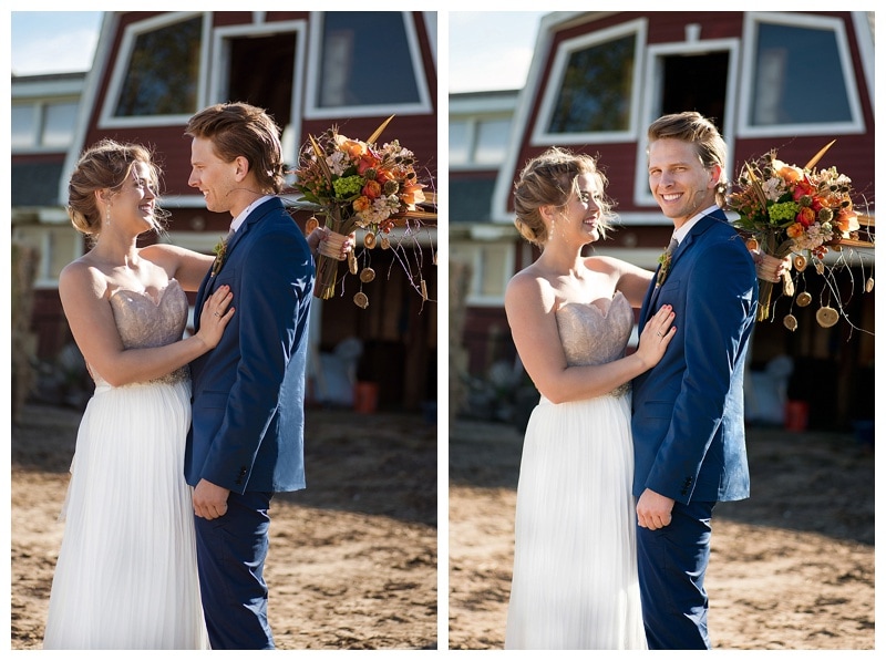 Best_Denver_Wedding_Photographer_Barn_Wedding9