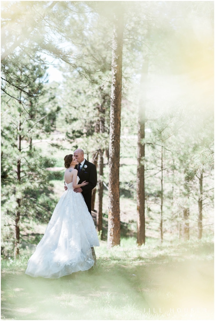 colorado springs wedding photographer_0050