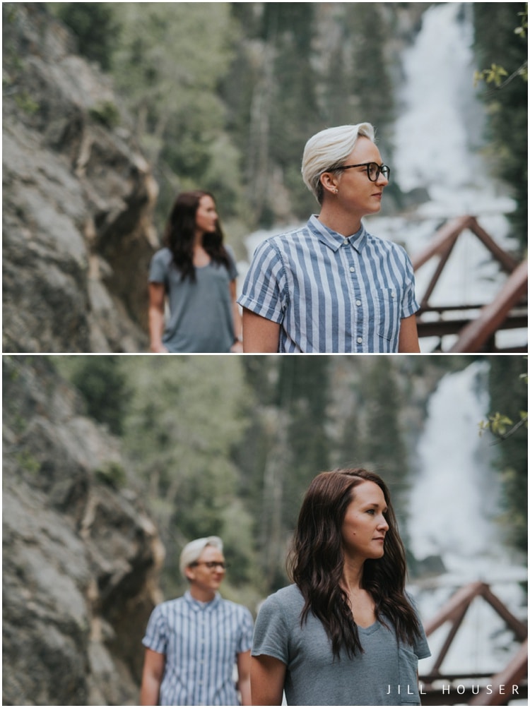 steamboat springs engagement photography_0059