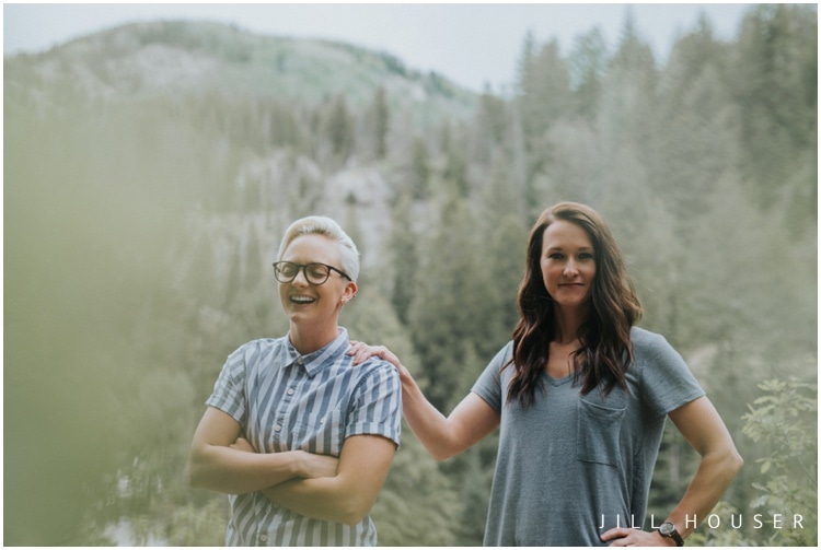 steamboat springs engagement photography_0061
