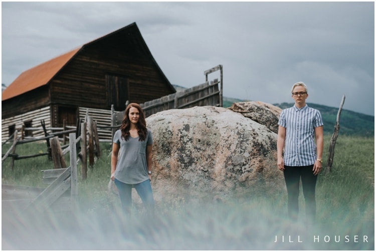 steamboat springs engagement photography_0064