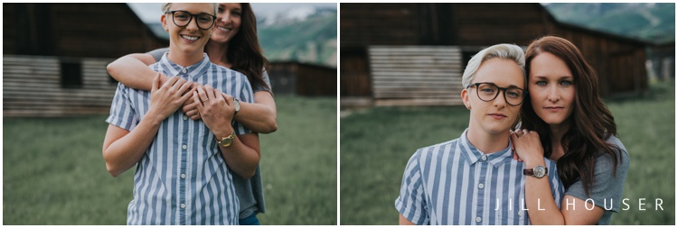 steamboat springs engagement photography_0066