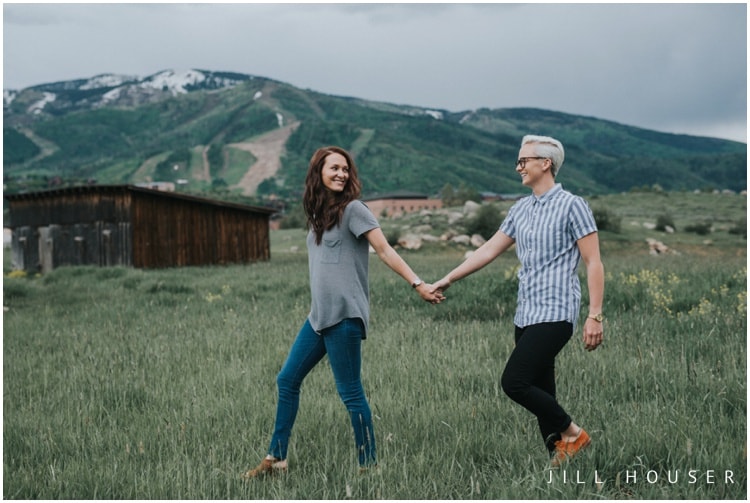 steamboat springs engagement photography_0068
