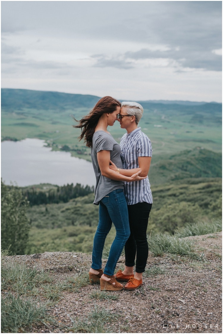 steamboat springs engagement photography_0071