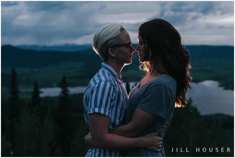 steamboat springs engagement photography_0080