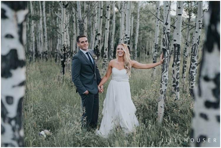 colorado-mountain-cabin-wedding