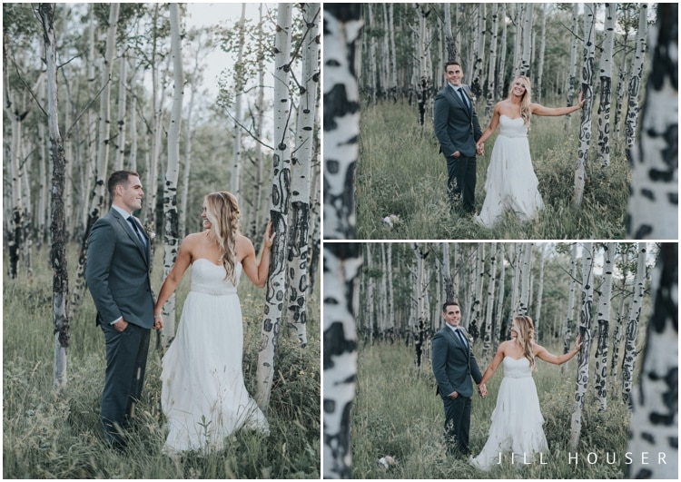 colorado-mountain-cabin-wedding_0003