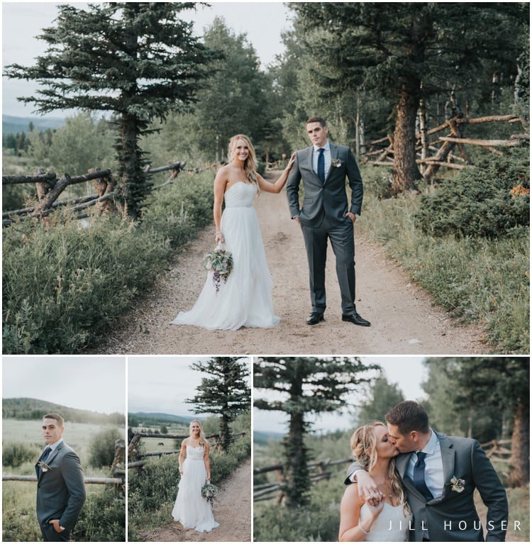 colorado-mountain-cabin-wedding_0010