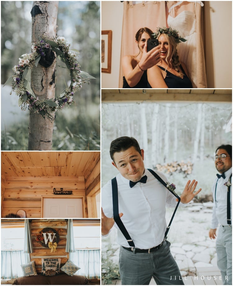 colorado-mountain-cabin-wedding_0016
