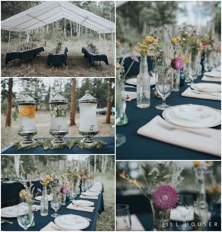 colorado-mountain-cabin-wedding