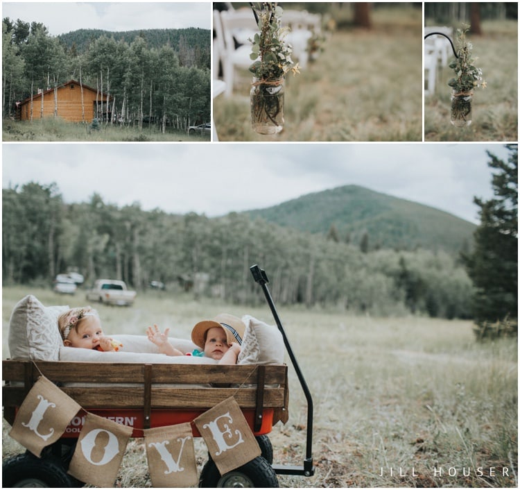 colorado-mountain-cabin-wedding_0022