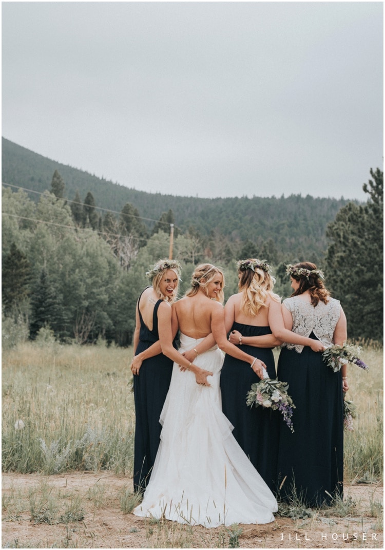 colorado-mountain-cabin-wedding_0028