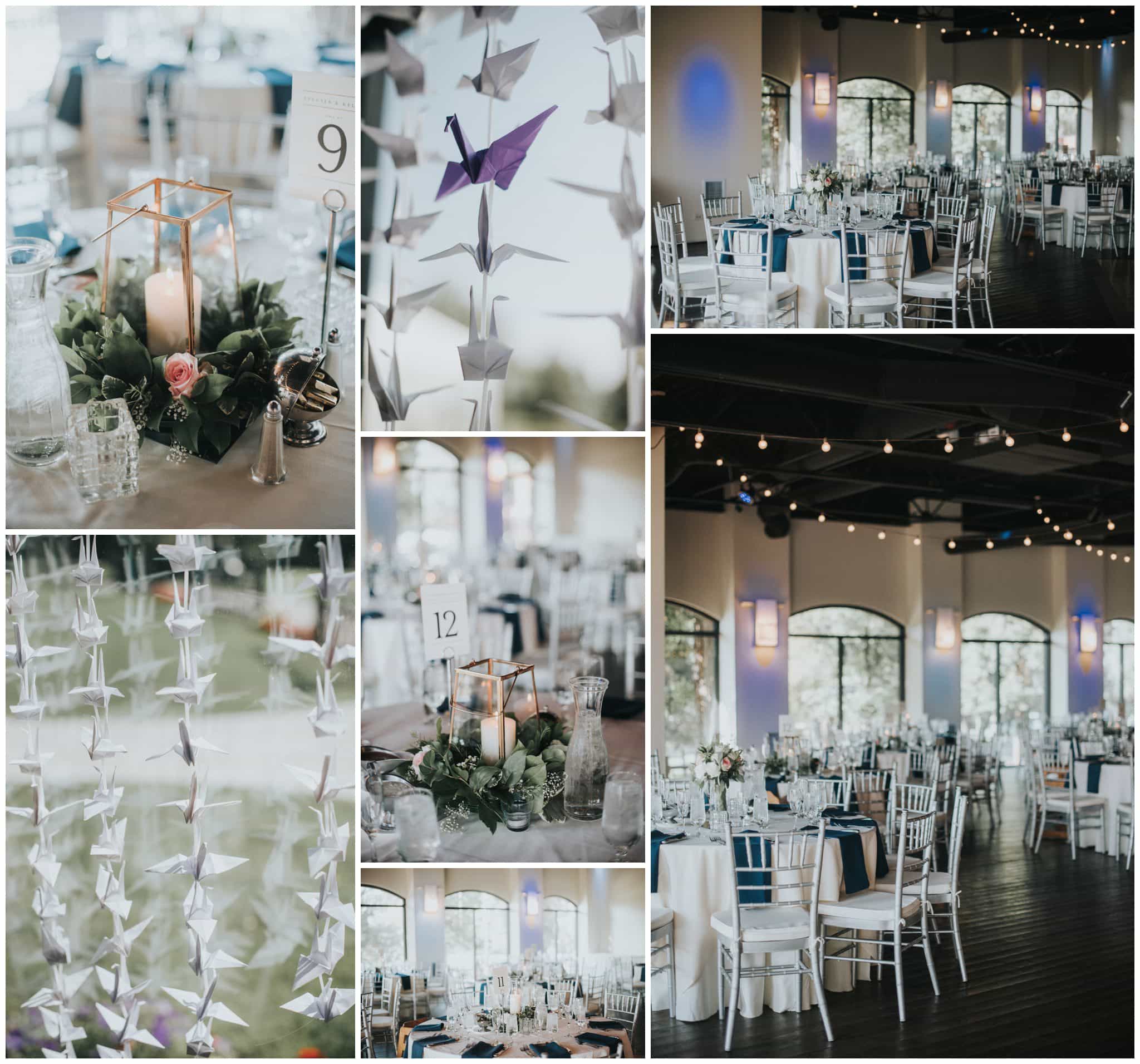 Kelsey and Spenser's Wellshire Golf Course Wedding was a gorgeous sunny day in Denver. A Wellshire Golf Course Wedding is great because they have a gorgeous glass room called the Mountain View Pavilion  that you can either use for your ceremony or reception. The light in there is so perfect!